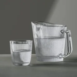 Hadeland Glassverk Siri Mugge 1l