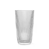 Hadeland Glassverk Siri Vase 21cm