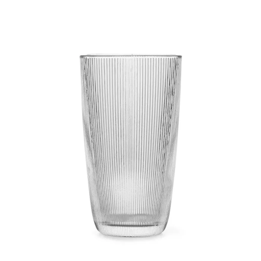 Hadeland Glassverk Siri Vase 21cm