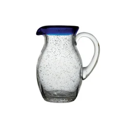 Hadeland Glassverk Skjærgård Mugge 75 cl