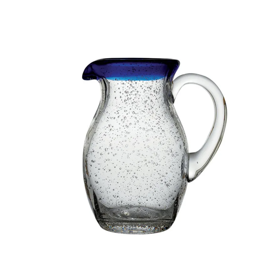 Hadeland Glassverk Skjærgård Mugge 75 cl
