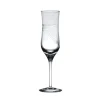 Hadeland Glassverk Surf Champagne / Hvitvinsglass 22 cl