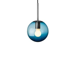 Hadeland Glassverk Taklampe 4014