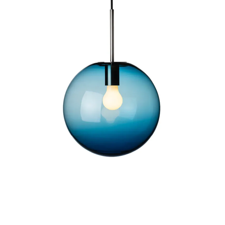Hadeland Glassverk Taklampe 4014