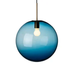 Hadeland Glassverk Taklampe 4014