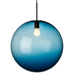 Hadeland Glassverk Taklampe 4014