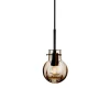 Hadeland Glassverk Taklampe