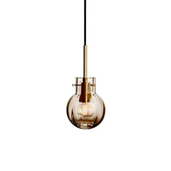 Hadeland Glassverk Taklampe
