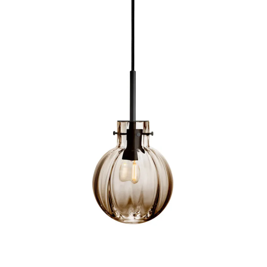 Hadeland Glassverk Taklampe