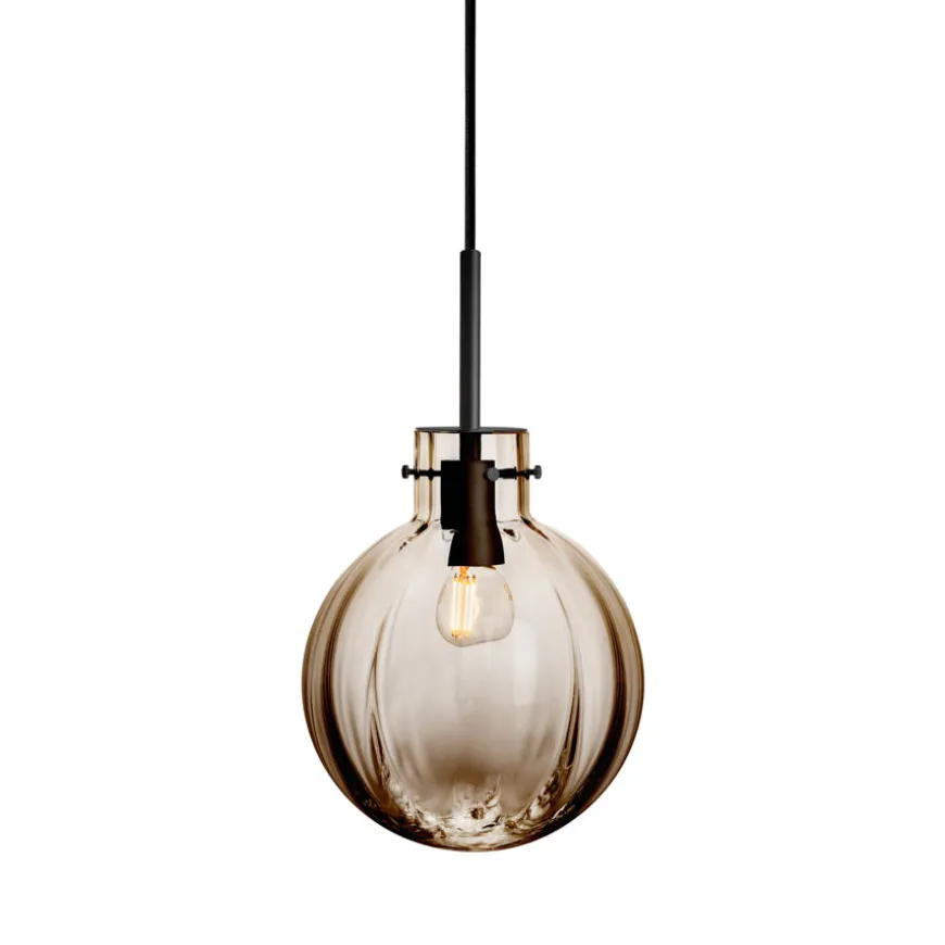 Hadeland Glassverk Taklampe