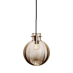Hadeland Glassverk Taklampe