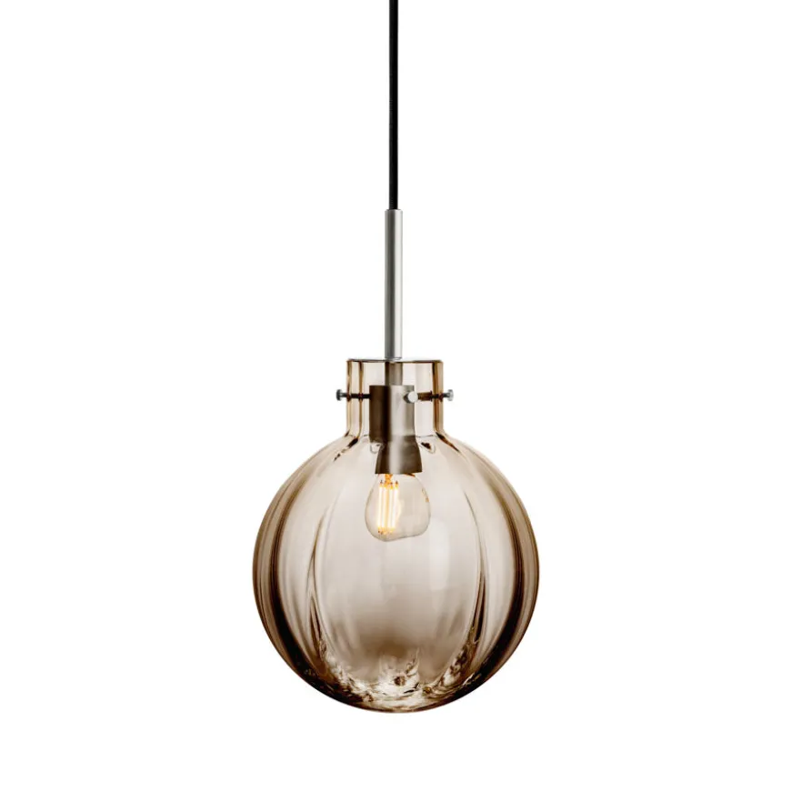 Hadeland Glassverk Taklampe
