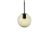 Hadeland Glassverk Taklampe 4014 Oliven