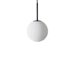 Hadeland Glassverk Taklampe 4014