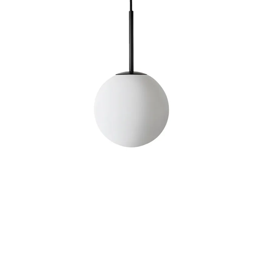 Hadeland Glassverk Taklampe 4014