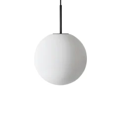 Hadeland Glassverk Taklampe 4014