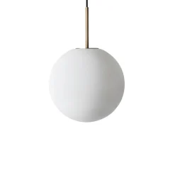 Hadeland Glassverk Taklampe 4014