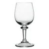 Hadeland Glassverk Tangen Klar Rødvinsglass 35cl