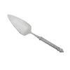Hadeland Lys Og Tinn Kakespade 26,5cm