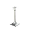 Hadeland Lys Og Tinn Kantestake 24cm