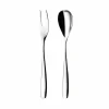 Hardanger Bestikk Julie Serveringssett 5-Deler