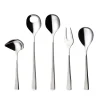 Hardanger Bestikk Ramona Serveringssett 5 Deler