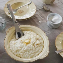 Hardanger Bestikk Ramona Grøtsett