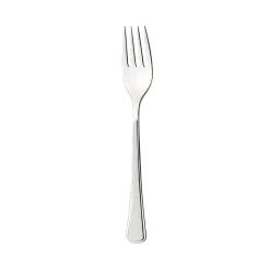 Hardanger Bestikk Ramona Spisegaffel