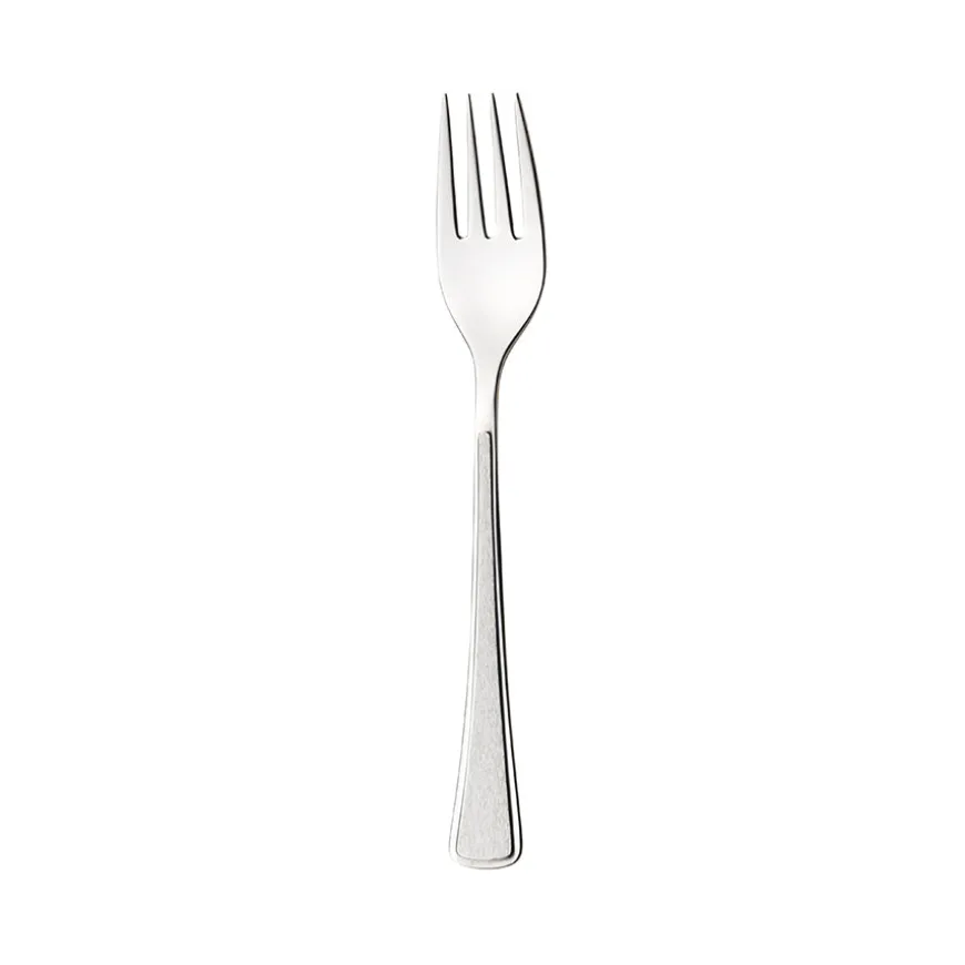 Hardanger Bestikk Ramona Spisegaffel