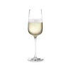 HOLMEGAARD BOUQUET 29CL CHAMPAGNEGLASS