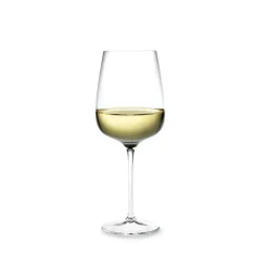 HOLMEGAARD BOUQUET 41CL HVITVINSGLASS