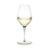 HOLMEGAARD CABERNET 36CL HVITVINSGLASS