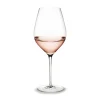 HOLMEGAARD CABERNET 52CL HVITVINSGLASS