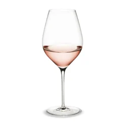 HOLMEGAARD CABERNET 52CL HVITVINSGLASS