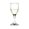 HOLMEGAARD IDEELLE 19CL HVITVINSVINGLASS