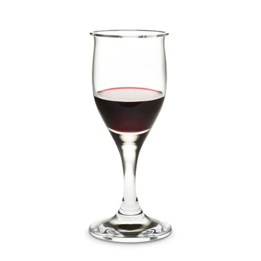 HOLMEGAARD IDÈELLE 28CL RØDVINSGLASS