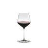 HOLMEGAARD PERFECTION 59CL BOURGOGNE GLASS