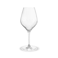 Holmgaard Cabernet Lines Rødvinsglass 52cl 2stk