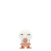 Hoptimist Baby Bimble S