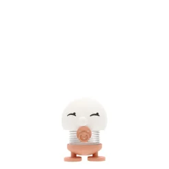 Hoptimist Baby Bimble S
