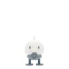 Hoptimist Baby Bumble S