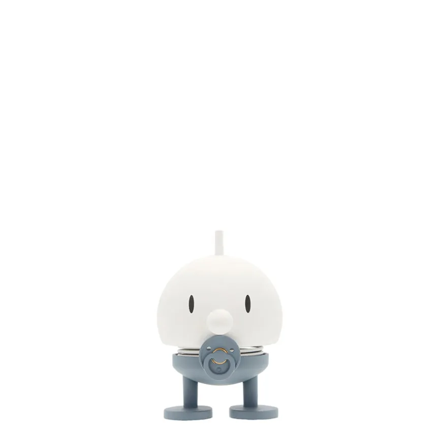 Hoptimist Baby Bumble S
