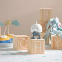 Hoptimist Baby Bumble S