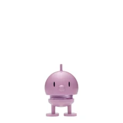 Hoptimist Bumble S Lavendel