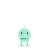 Hoptimist Bumble S Mint