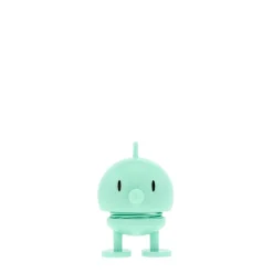 Hoptimist Bumble S Mint