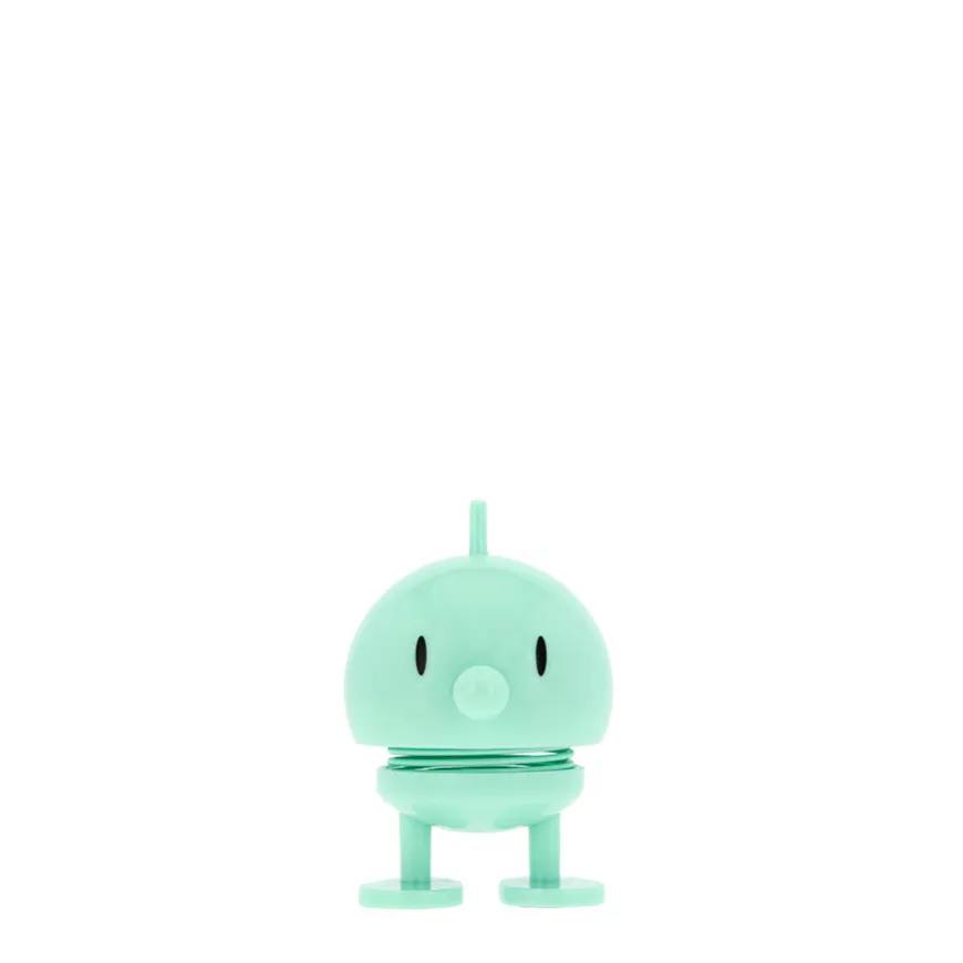 Hoptimist Bumble S Mint