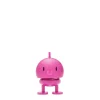 Hoptimist Bumble S Pink
