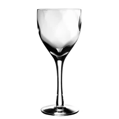 HVITVIN 15CL