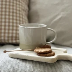 Hygge Krus 40cl Grønn